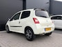 Renault Twingo 1.2-16V Collection | Airco | Elektrische ramen | Nieuwe APK | Unieke tellerstand! | Leuk!!