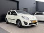 Renault Twingo 1.2-16V Collection | Airco | Elektrische ramen | Nieuwe APK | Unieke tellerstand! | Leuk!!
