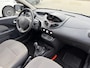 Renault Twingo 1.2-16V Collection | Airco | Elektrische ramen | Nieuwe APK | Unieke tellerstand! | Leuk!!