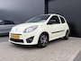 Renault Twingo 1.2-16V Collection | Airco | Elektrische ramen | Nieuwe APK | Unieke tellerstand! | Leuk!!