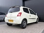Renault Twingo 1.2-16V Collection | Airco | Elektrische ramen | Nieuwe APK | Unieke tellerstand! | Leuk!!