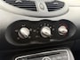 Renault Twingo 1.2-16V Collection | Airco | Elektrische ramen | Nieuwe APK | Unieke tellerstand! | Leuk!!