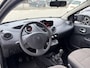 Renault Twingo 1.2-16V Collection | Airco | Elektrische ramen | Nieuwe APK | Unieke tellerstand! | Leuk!!