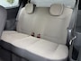 Renault Twingo 1.2-16V Collection | Airco | Elektrische ramen | Nieuwe APK | Unieke tellerstand! | Leuk!!