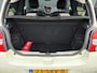 Renault Twingo 1.2-16V Collection | Airco | Elektrische ramen | Nieuwe APK | Unieke tellerstand! | Leuk!!