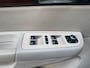 Volkswagen Sharan 1.4 TSI Highline 7p. Full Option Automaat Nieuwe APK Pano