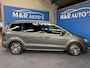 Volkswagen Sharan 1.4 TSI Highline 7p. Full Option Automaat Nieuwe APK Pano