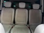 Volkswagen Sharan 1.4 TSI Highline 7p. Full Option Automaat Nieuwe APK Pano