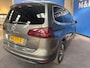 Volkswagen Sharan 1.4 TSI Highline 7p. Full Option Automaat Nieuwe APK Pano
