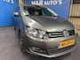 Volkswagen Sharan 1.4 TSI Highline 7p. Full Option Automaat Nieuwe APK Pano