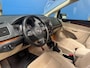 Volkswagen Sharan 1.4 TSI Highline 7p. Full Option Automaat Nieuwe APK Pano