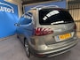 Volkswagen Sharan 1.4 TSI Highline 7p. Full Option Automaat Nieuwe APK Pano