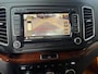 Volkswagen Sharan 1.4 TSI Highline 7p. Full Option Automaat Nieuwe APK Pano