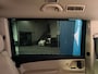 Volkswagen Sharan 1.4 TSI Highline 7p. Full Option Automaat Nieuwe APK Pano