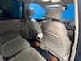 Volkswagen Sharan 1.4 TSI Highline 7p. Full Option Automaat Nieuwe APK Pano