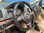 Volkswagen Sharan 1.4 TSI Highline 7p. Full Option Automaat Nieuwe APK Pano