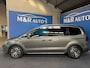 Volkswagen Sharan 1.4 TSI Highline 7p. Full Option Automaat Nieuwe APK Pano