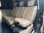 Volkswagen Sharan 1.4 TSI Highline 7p. Full Option Automaat Nieuwe APK Pano