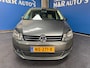 Volkswagen Sharan 1.4 TSI Highline 7p. Full Option Automaat Nieuwe APK Pano
