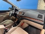 Volkswagen Sharan 1.4 TSI Highline 7p. Full Option Automaat Nieuwe APK Pano