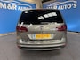 Volkswagen Sharan 1.4 TSI Highline 7p. Full Option Automaat Nieuwe APK Pano