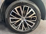 Volkswagen Sharan 1.4 TSI Highline 7p. Full Option Automaat Nieuwe APK Pano
