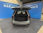 Volkswagen Sharan 1.4 TSI Highline 7p. Full Option Automaat Nieuwe APK Pano