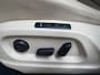Volkswagen Sharan 1.4 TSI Highline 7p. Full Option Automaat Nieuwe APK Pano