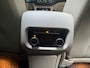 Volkswagen Sharan 1.4 TSI Highline 7p. Full Option Automaat Nieuwe APK Pano