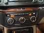 Volkswagen Sharan 1.4 TSI Highline 7p. Full Option Automaat Nieuwe APK Pano