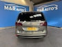Volkswagen Sharan 1.4 TSI Highline 7p. Full Option Automaat Nieuwe APK Pano