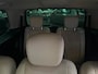 Volkswagen Sharan 1.4 TSI Highline 7p. Full Option Automaat Nieuwe APK Pano