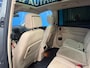 Volkswagen Sharan 1.4 TSI Highline 7p. Full Option Automaat Nieuwe APK Pano