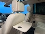 Volkswagen Sharan 1.4 TSI Highline 7p. Full Option Automaat Nieuwe APK Pano