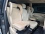 Volkswagen Sharan 1.4 TSI Highline 7p. Full Option Automaat Nieuwe APK Pano