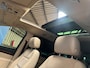 Volkswagen Sharan 1.4 TSI Highline 7p. Full Option Automaat Nieuwe APK Pano