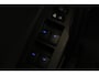 Toyota Auris 1.8 Hybrid Dynamic | Camera | Navigatie | Cruise control | Lichtmetaal | Trekhaak | Key-Less |