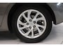 Toyota Auris 1.8 Hybrid Dynamic | Camera | Navigatie | Cruise control | Lichtmetaal | Trekhaak | Key-Less |