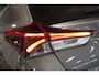 Toyota Auris 1.8 Hybrid Dynamic | Camera | Navigatie | Cruise control | Lichtmetaal | Trekhaak | Key-Less |