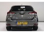 Toyota Auris 1.8 Hybrid Dynamic | Camera | Navigatie | Cruise control | Lichtmetaal | Trekhaak | Key-Less |