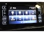 Toyota Auris 1.8 Hybrid Dynamic | Camera | Navigatie | Cruise control | Lichtmetaal | Trekhaak | Key-Less |
