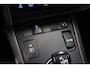 Toyota Auris 1.8 Hybrid Dynamic | Camera | Navigatie | Cruise control | Lichtmetaal | Trekhaak | Key-Less |
