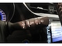 Toyota Auris 1.8 Hybrid Dynamic | Camera | Navigatie | Cruise control | Lichtmetaal | Trekhaak | Key-Less |