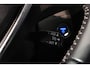 Toyota Auris 1.8 Hybrid Dynamic | Camera | Navigatie | Cruise control | Lichtmetaal | Trekhaak | Key-Less |
