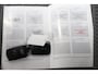 Toyota Auris 1.8 Hybrid Dynamic | Camera | Navigatie | Cruise control | Lichtmetaal | Trekhaak | Key-Less |