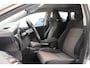 Toyota Auris 1.8 Hybrid Dynamic | Camera | Navigatie | Cruise control | Lichtmetaal | Trekhaak | Key-Less |