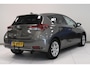 Toyota Auris 1.8 Hybrid Dynamic | Camera | Navigatie | Cruise control | Lichtmetaal | Trekhaak | Key-Less |