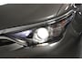 Toyota Auris 1.8 Hybrid Dynamic | Camera | Navigatie | Cruise control | Lichtmetaal | Trekhaak | Key-Less |