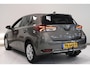 Toyota Auris 1.8 Hybrid Dynamic | Camera | Navigatie | Cruise control | Lichtmetaal | Trekhaak | Key-Less |