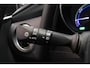 Toyota Auris 1.8 Hybrid Dynamic | Camera | Navigatie | Cruise control | Lichtmetaal | Trekhaak | Key-Less |
